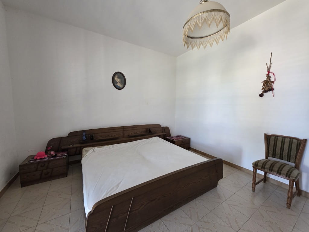 Giano Group Immobiliare